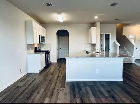 Other - 4807 Blue Jacaranda Way, Spring, TX 77373 photo 1 of 6