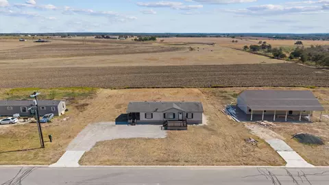 183 Altamira Ave, Elgin, TX 78621