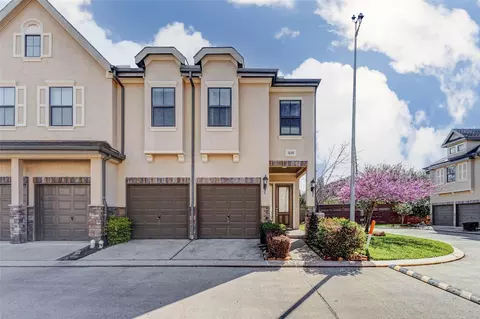 3043 Royal Oaks Grv, Houston, TX 77082