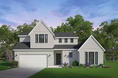 25010 Prairie Breeze Dr, Katy, TX 77449