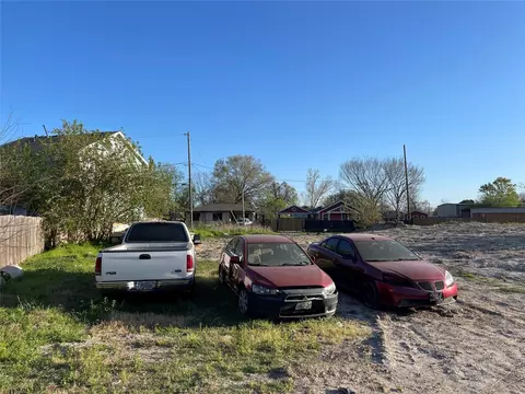 0 Prosper St, Houston, TX 77088