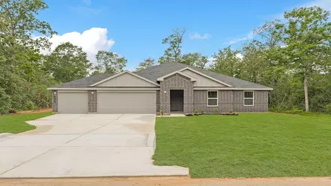 11131 Williams Reserve Dr, Conroe, TX 77303