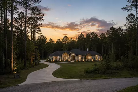 2 68 Hereford Trl # -6, Huntsville, TX 77340