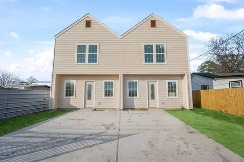 721 Doverside St, Houston, TX 77022