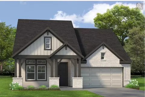 637 Old Mining Ln, Friendswood, TX 77546
