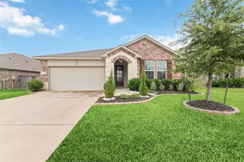 31434 Dell Valley Ln, Hockley, TX 77447