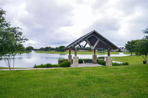 19731 Mission Pines Ln, Richmond, TX 77407