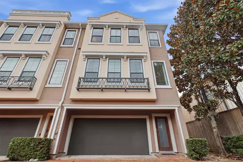 3302 Audley St #126, Houston, TX 77098