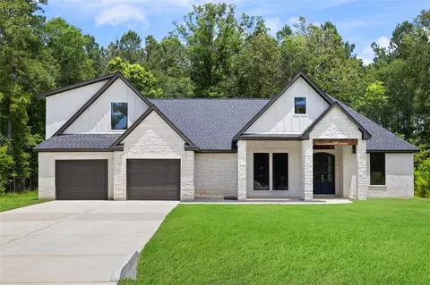 1265 Road 66112, Dayton, TX 77535