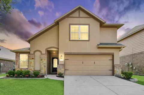 10120 Hidden Creek Falls Ln, Brookshire, TX 77423