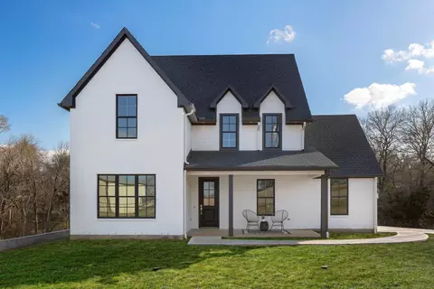 3223 Tamy Ln, Brenham, TX 77833