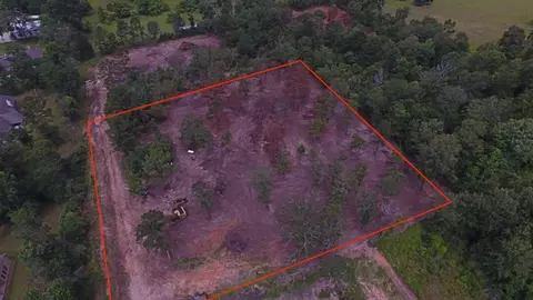 12939 Rose Rd, Willis, TX 77378 photo 3