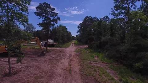 12939 Rose Rd, Willis, TX 77378 photo 8
