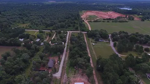 12939 Rose Rd, Willis, TX 77378 photo 5