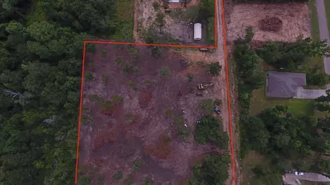 12939 Rose Rd, Willis, TX 77378 photo 4
