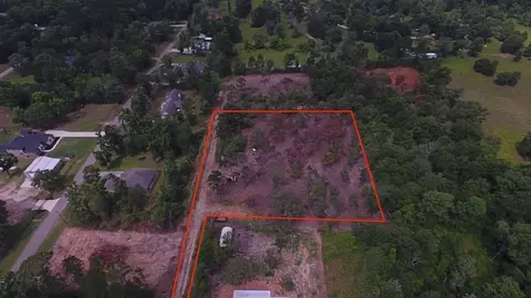 12939 Rose Rd, Willis, TX 77378 photo 2