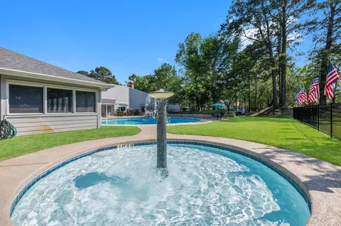 55 Green Tree Dr, Coldspring, TX 77331 photo 8