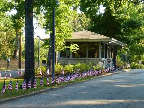55 Green Tree Dr, Coldspring, TX 77331 photo 6