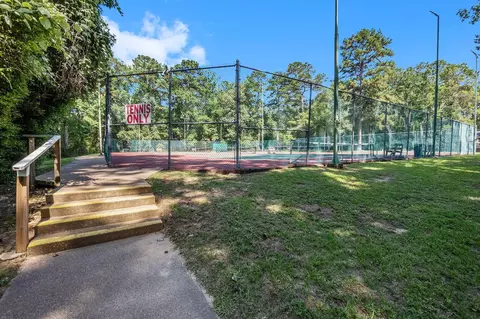 55 Green Tree Dr, Coldspring, TX 77331 photo 13