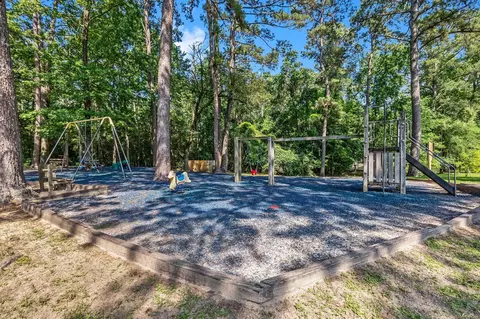 55 Green Tree Dr, Coldspring, TX 77331 photo 10