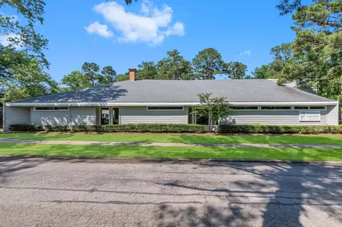 55 Green Tree Dr, Coldspring, TX 77331 photo 9