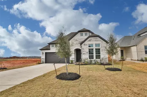 21130 Sunlight Grove Dr, Bonney, TX 77583
