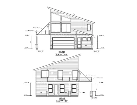 46 Greenway Dr, Trinity, TX 75862 photo 3
