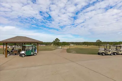 46 Greenway Dr, Trinity, TX 75862 photo 18