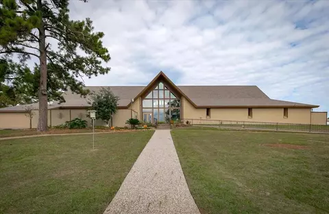 46 Greenway Dr, Trinity, TX 75862 photo 7
