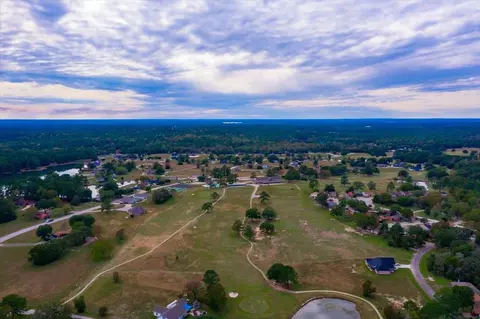 46 Greenway Dr, Trinity, TX 75862 photo 32