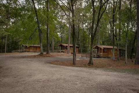 46 Greenway Dr, Trinity, TX 75862 photo 28