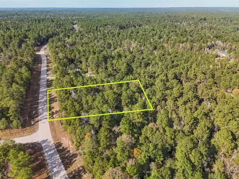 0 Windmill Rd, New Waverly, TX 77358