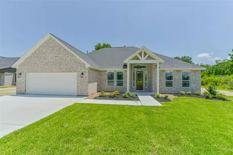 5326 Camp Creek Rd, Baytown, TX 77523