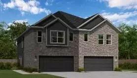 2144 Salinas Dr, Rosharon, TX 77583