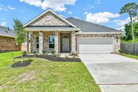 3019 King Oaks St, Baytown, TX 77520