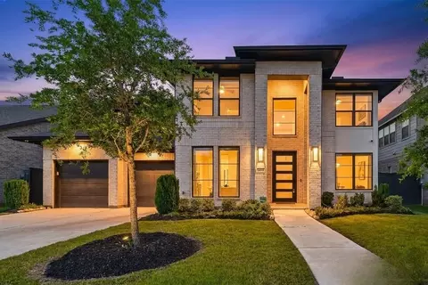 2414 Sweet Potato Pl, Richmond, TX 77406