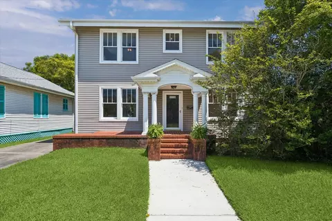 3910 Avenue R 12, Galveston, TX 77550