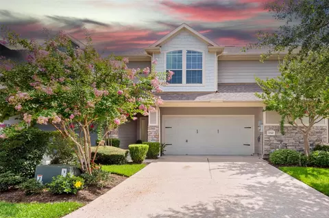 2840 Sand Dune Dr, Seabrook, TX 77586