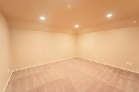 Other - 7218 Kerrigan Ct, Spring, TX 77379 photo 8 of 8