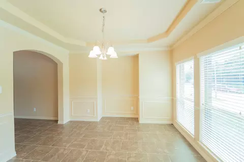 Living - 7218 Kerrigan Ct, Spring, TX 77379 photo 8 of 11