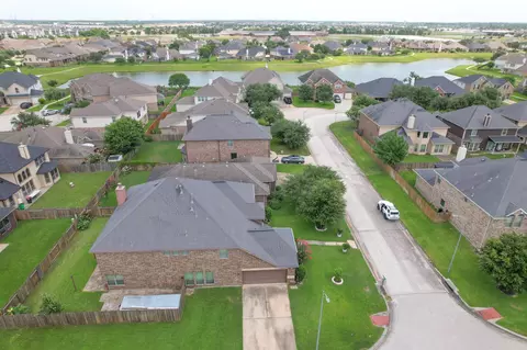 View/Area - 7218 Kerrigan Ct, Spring, TX 77379 photo 3 of 3