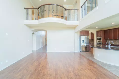 Living - 7218 Kerrigan Ct, Spring, TX 77379 photo 5 of 11