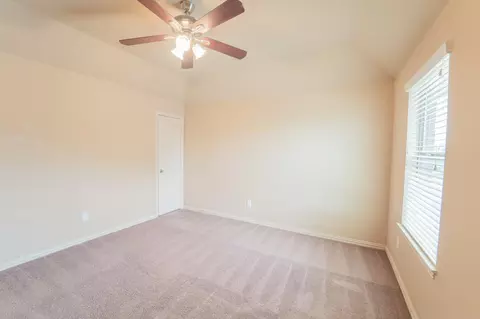 Bedroom - 7218 Kerrigan Ct, Spring, TX 77379 photo 3 of 7