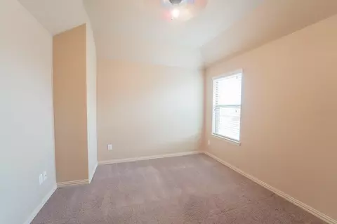 Bedroom - 7218 Kerrigan Ct, Spring, TX 77379 photo 6 of 7