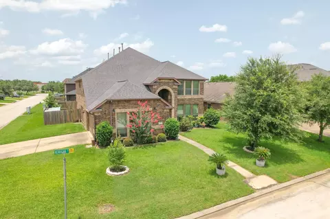 View/Area - 7218 Kerrigan Ct, Spring, TX 77379 photo 2 of 3