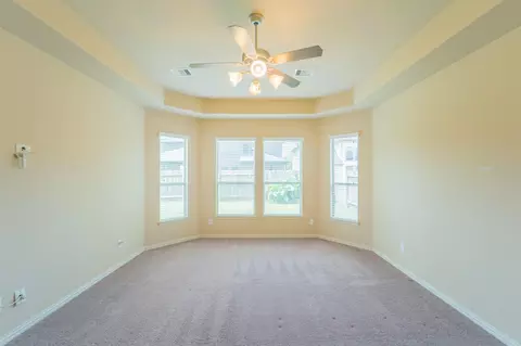 Living - 7218 Kerrigan Ct, Spring, TX 77379 photo 11 of 11
