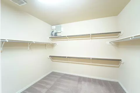 Other - 7218 Kerrigan Ct, Spring, TX 77379 photo 5 of 8