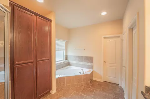 Other - 7218 Kerrigan Ct, Spring, TX 77379 photo 4 of 8