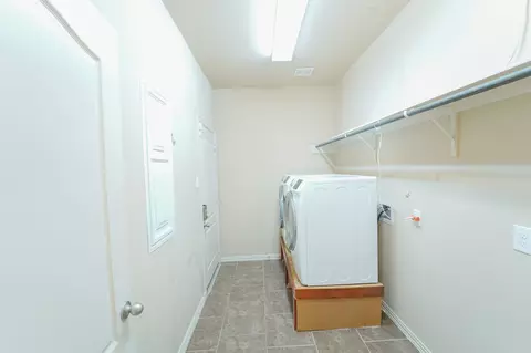 Other - 7218 Kerrigan Ct, Spring, TX 77379 photo 6 of 8