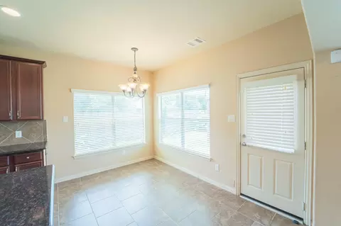 Other - 7218 Kerrigan Ct, Spring, TX 77379 photo 2 of 8